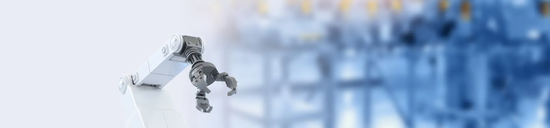 Die besten Dinge, die wir im August 2023 gegessen haben
