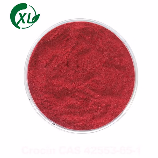 Cosmetic Ingredients Lavender Flower Extract Powder 10: 1 Ratio
