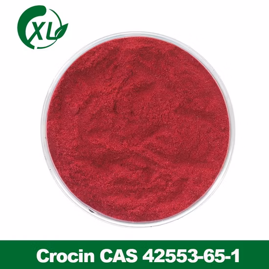 Cosmetic Ingredients Lavender Flower Extract Powder 10: 1 Ratio