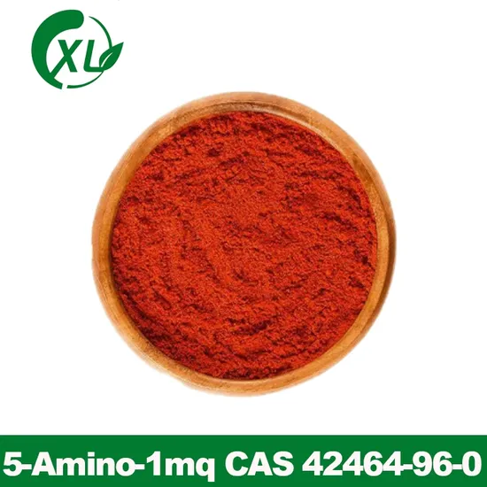 Cosmetic Ingredients Lavender Flower Extract Powder 10: 1 Ratio