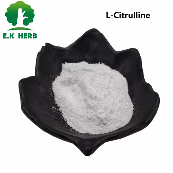 Hochwertiges Erbsenproteinpulver zur Verbesserung der Ernährung, CAS 222400