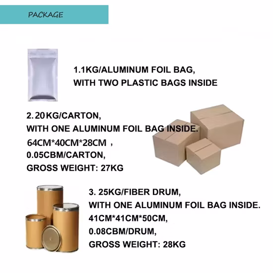 Kosmetische Inhaltsstoffe Lavendelblütenextrakt-Pulver im Verhältnis 10:1