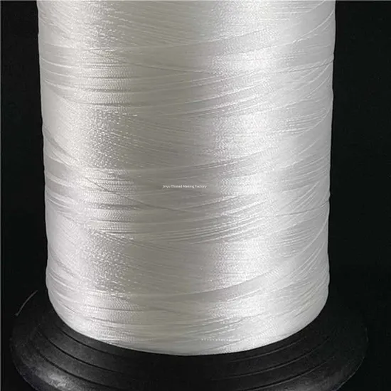 Joye Supply für Herba Ardisiae Japonicae Ratio-Extraktpulver in großen Mengen